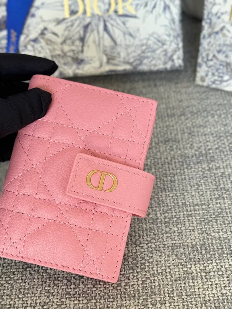 Luxury Bags - Premium Luxury Goods and Accessories - AFFORDABLE LUXURY BAGS - 18873 — image 4