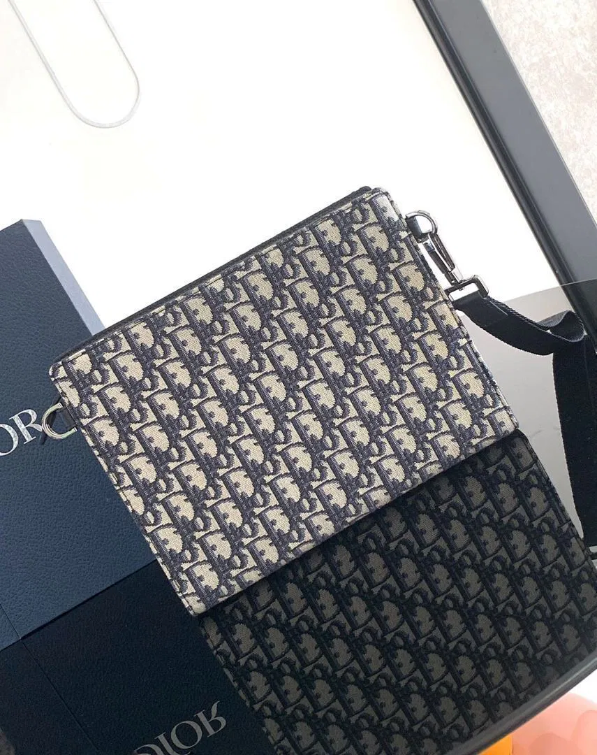 Luxury Bags - Premium Luxury Goods and Accessories - AFFORDABLE LUXURY BAGS - 18945 — image 7