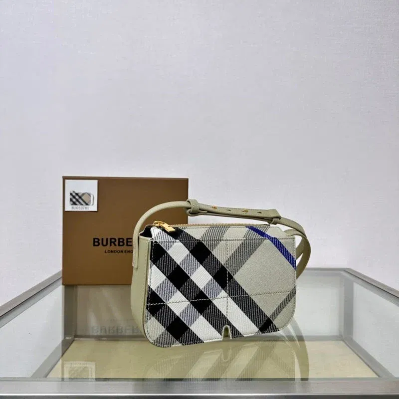 Luxury Bags - Best High-End Brands in One Place - AFFORDABLE LUXURY BAGS - 17232 — image 8