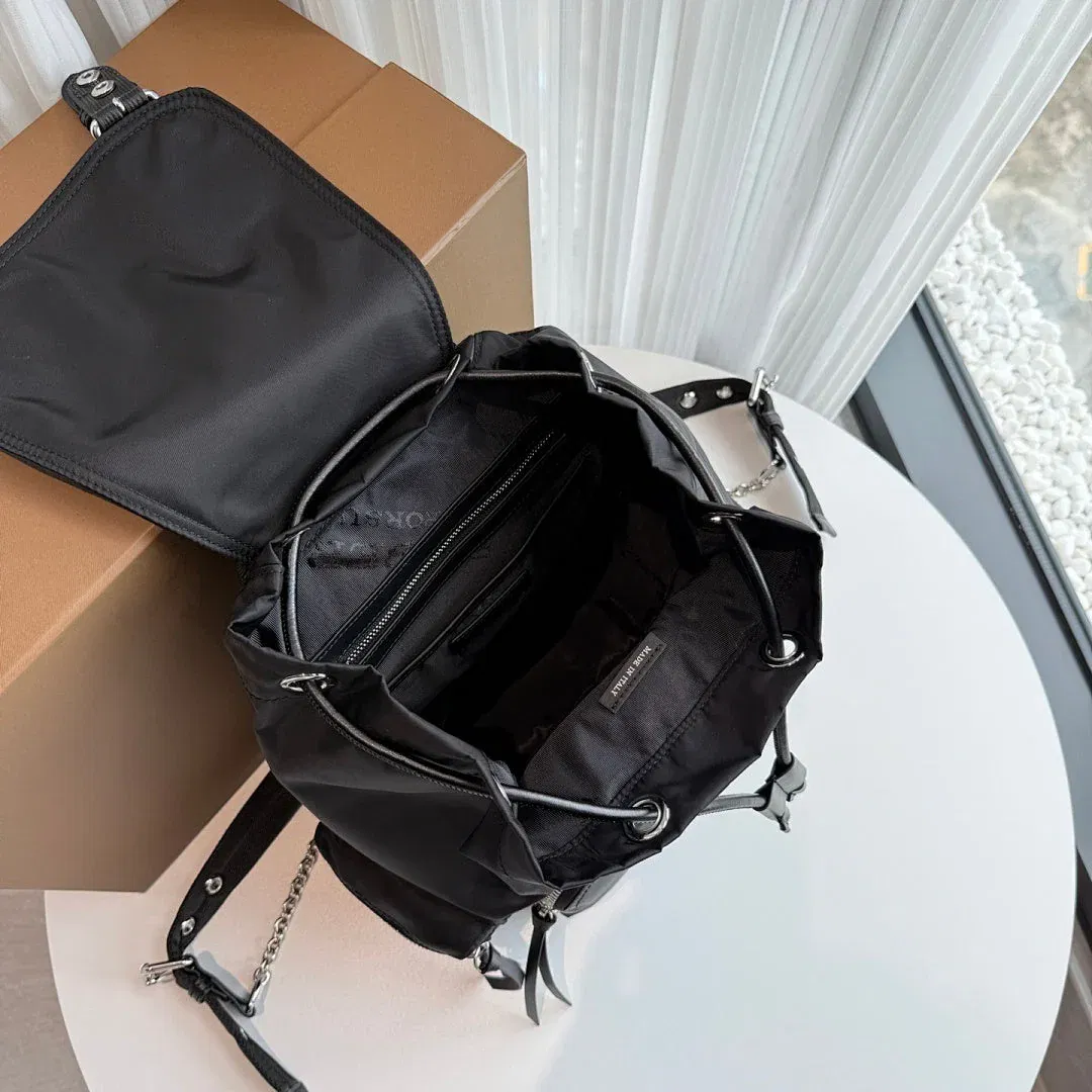 Luxury Bags - Best High-End Brands in One Place - AFFORDABLE LUXURY BAGS - 17284 — image 5