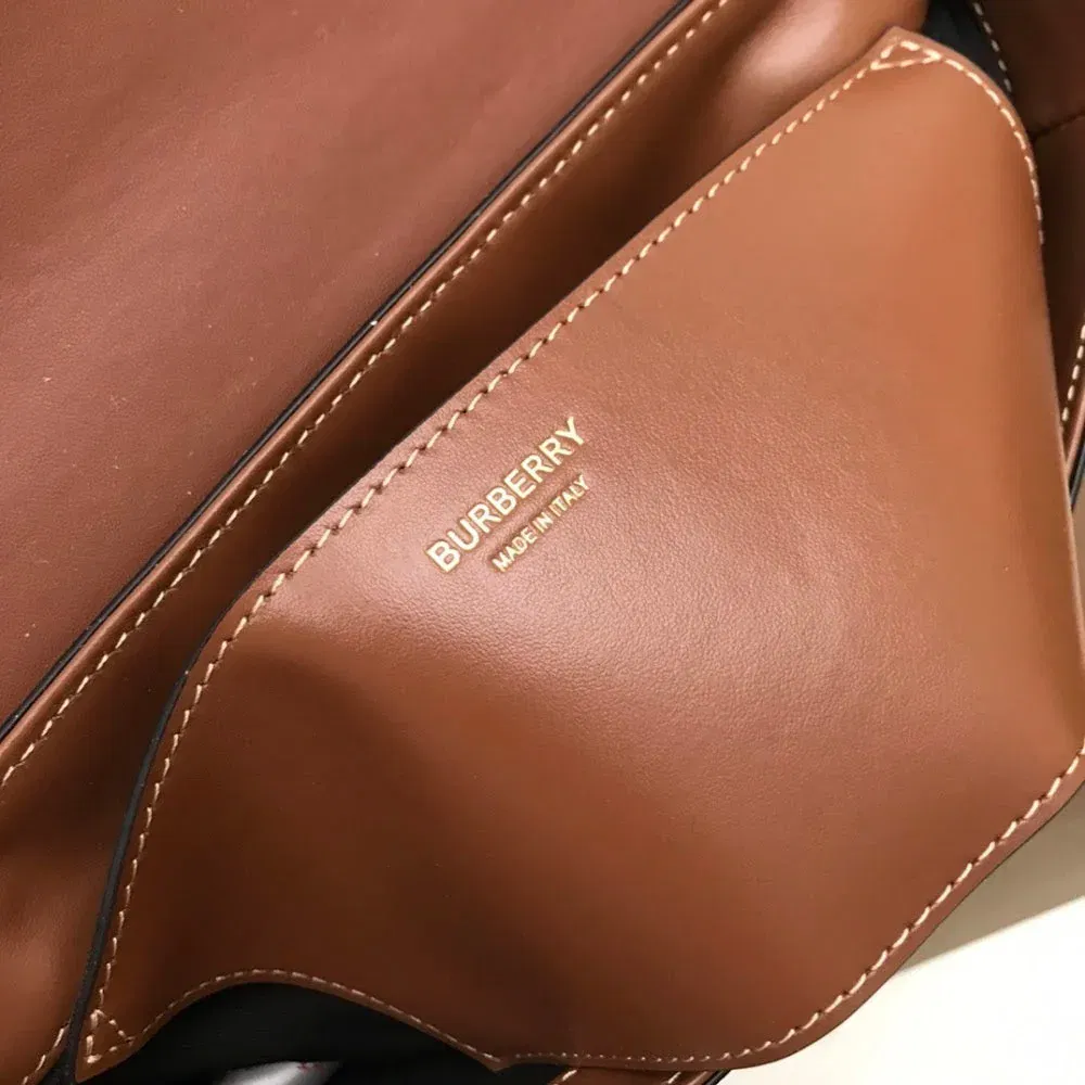 new-luxury-designer-bags-nm20957 — image 9
