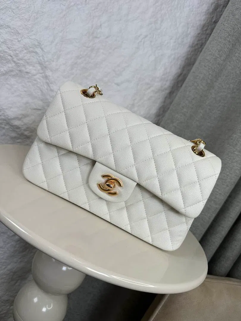 Luxury Bags - Premium Luxury Goods and Accessories - AFFORDABLE LUXURY BAGS - 17741