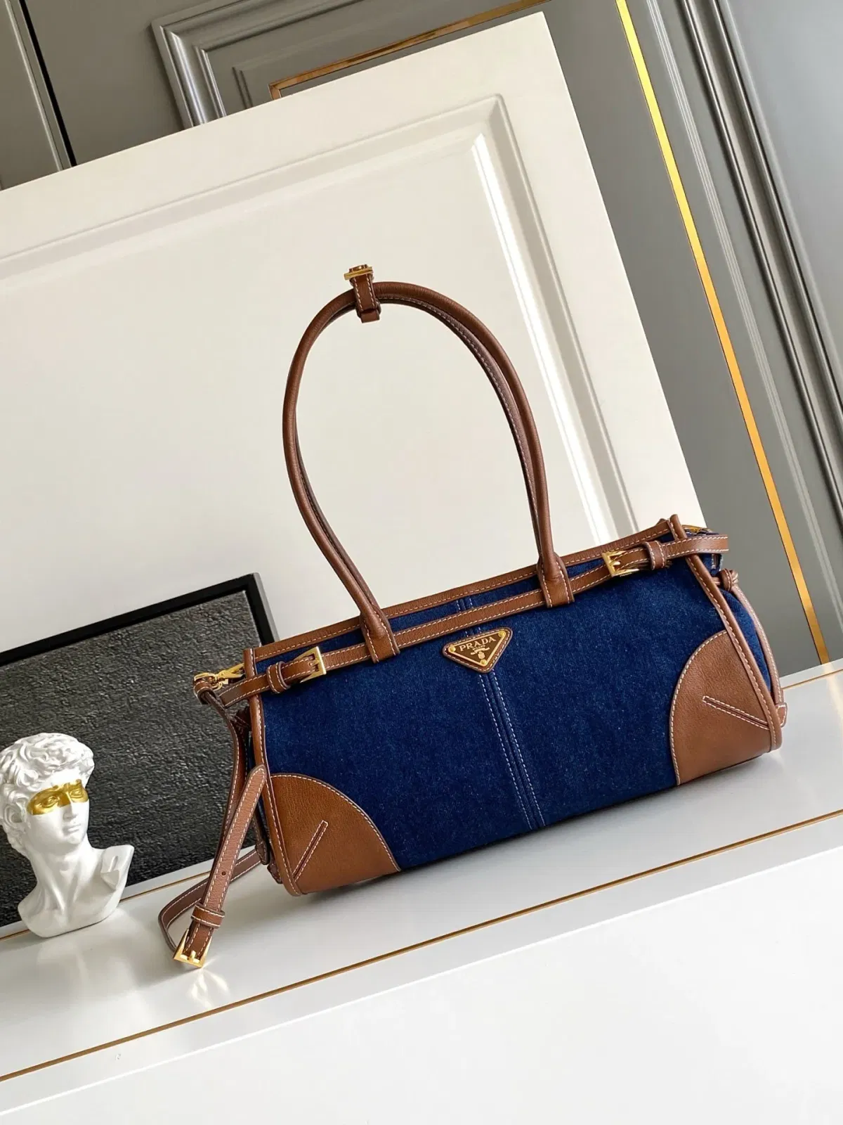 Luxury Bags - Premium Luxury Goods and Accessories - AFFORDABLE LUXURY BAGS - 13949