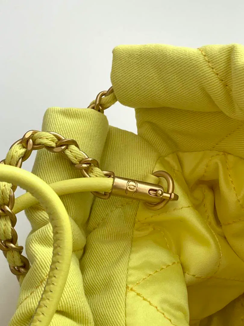 Luxury Bags - Premium Luxury Goods and Accessories - AFFORDABLE LUXURY BAGS - 17809 — image 4