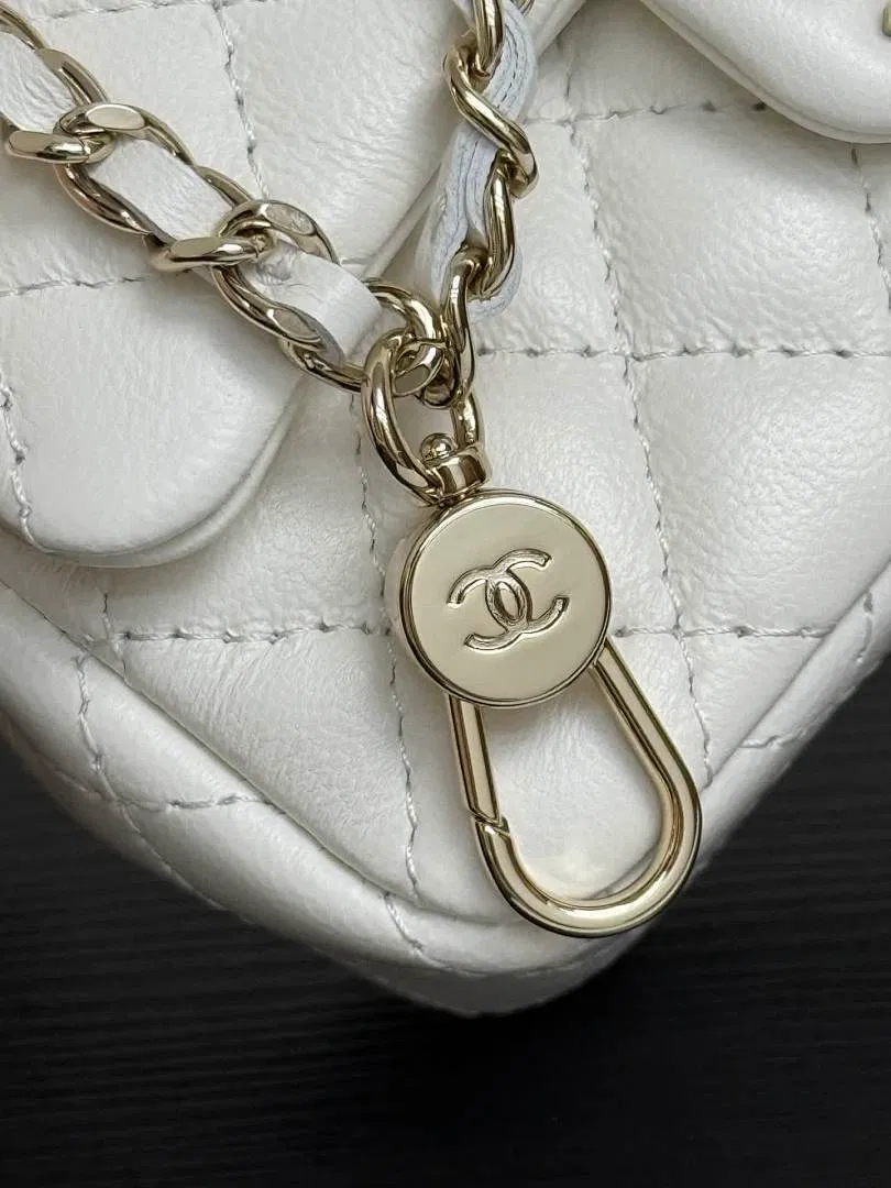 Luxury Bags - Best High-End Brands in One Place - AFFORDABLE LUXURY BAGS - 17888 — image 8