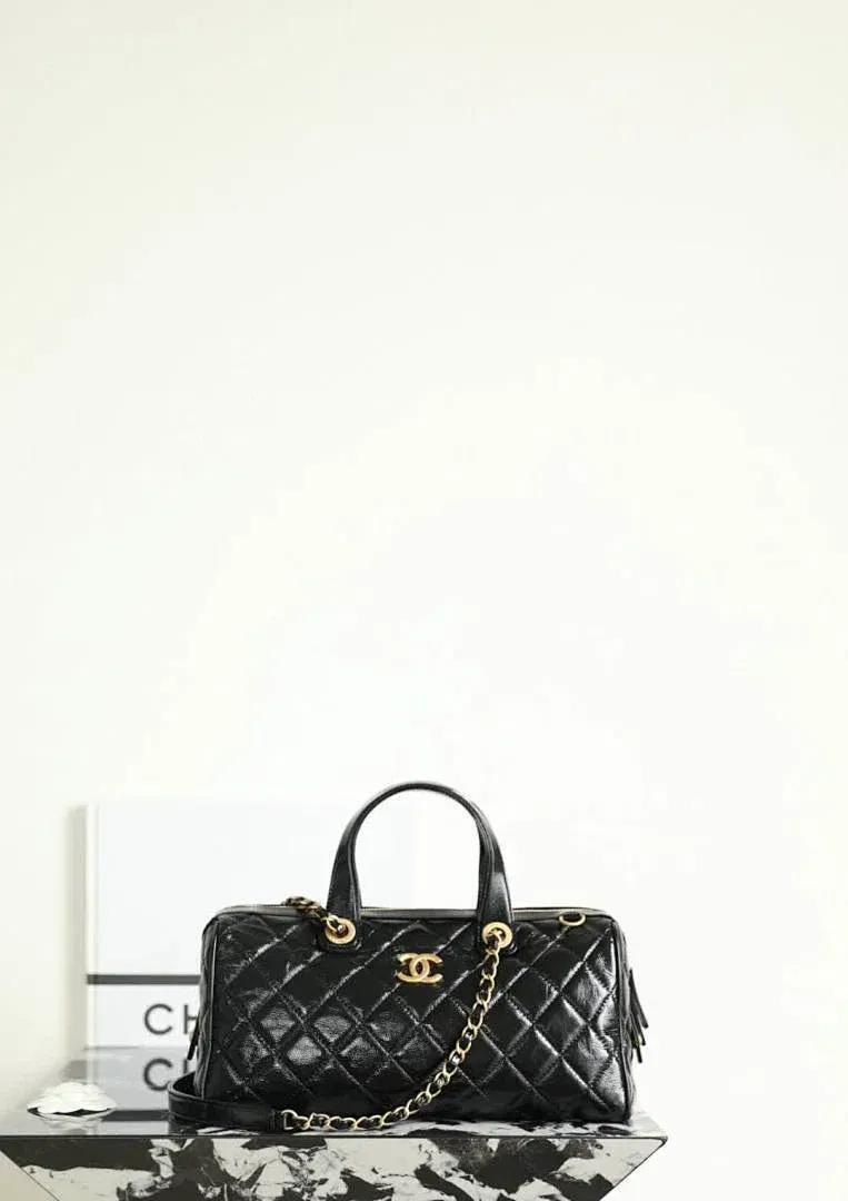 Luxury Bags - DESIGNER BAGS FOR WOMEN - AFFORDABLE LUXURY BAGS - 17859
