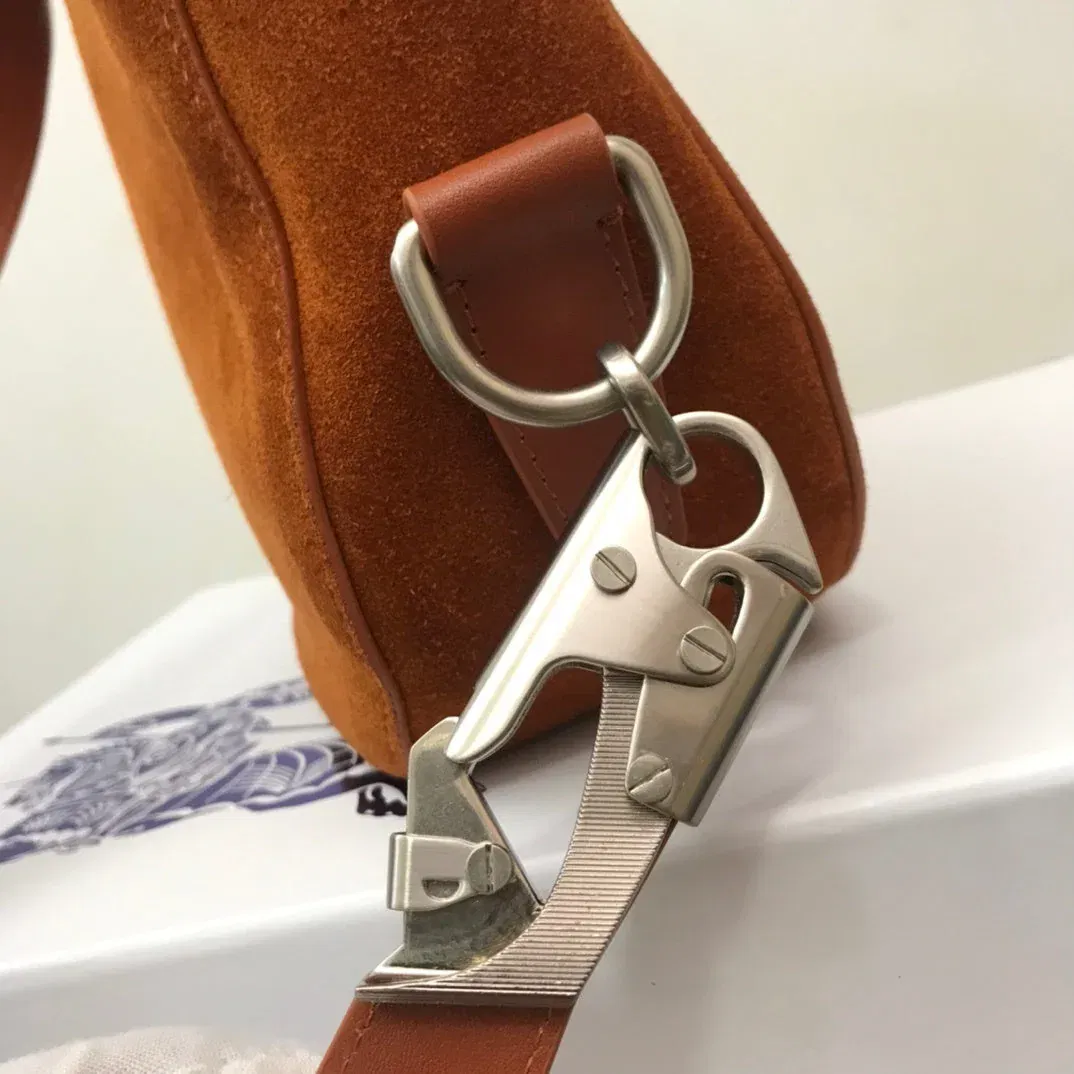 Luxury Bags Bags - High-Quality Designer Products for You - AFFORDABLE LUXURY BAGS - 6043 — image 4