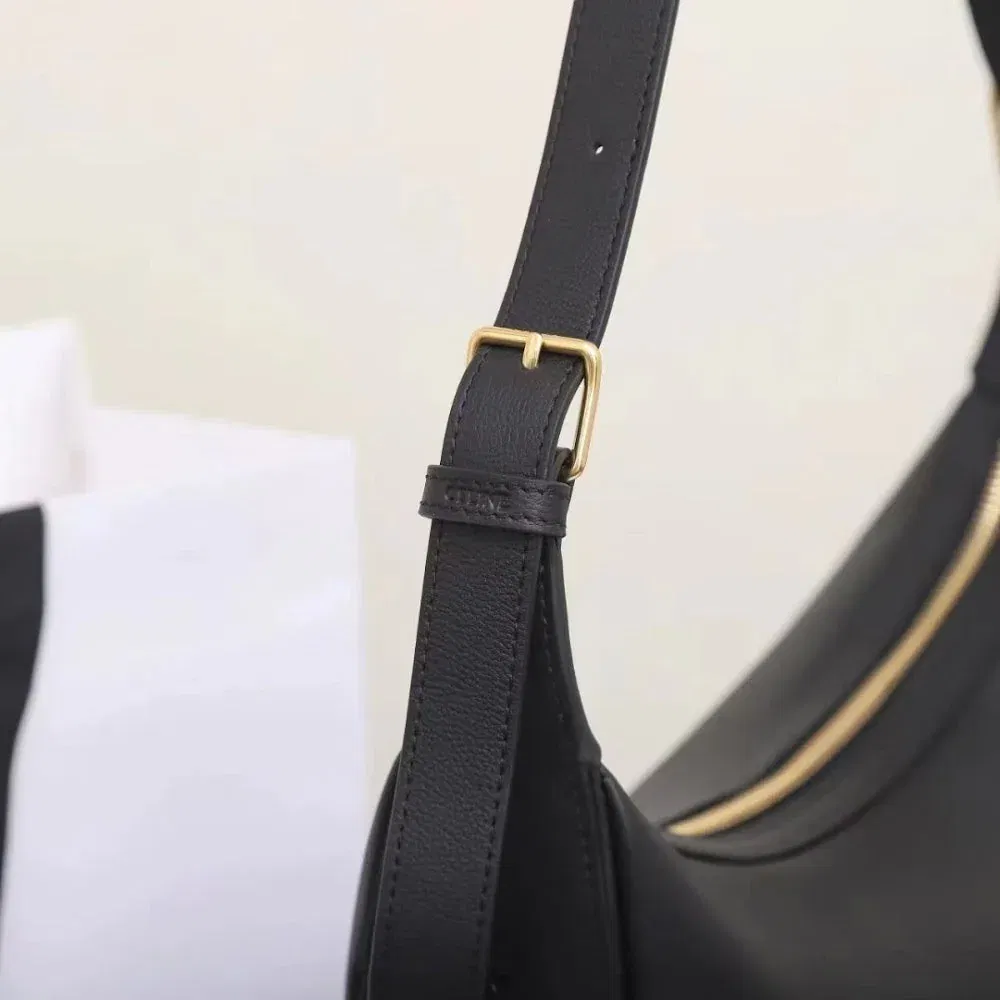 Luxury Bags Celine Luxury Bag --112144 — image 8