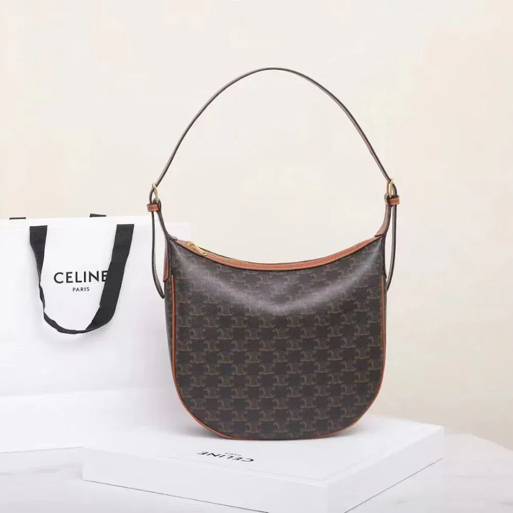 Luxury Bags Celine Luxury Bag --112146