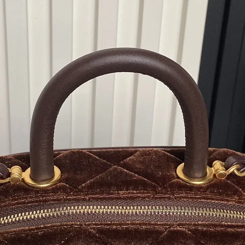 Luxury Bags Bags - Premium Luxury Goods and Accessories - AFFORDABLE LUXURY BAGS - 6838 — image 7