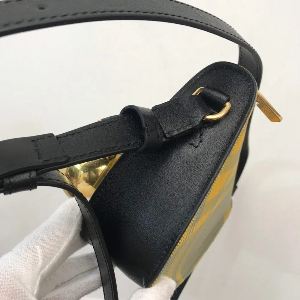 new-elite-designer-bags-nm20887 — image 4