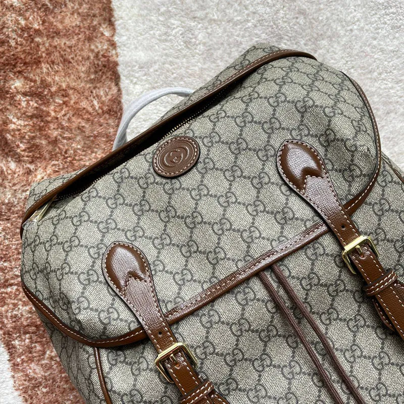 Luxury Bags - Best High-End Brands in One Place - AFFORDABLE LUXURY BAGS - 19748 — image 10