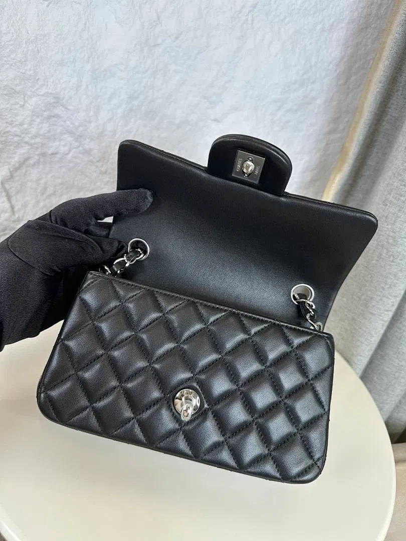 Luxury Bags - Premium Luxury Goods and Accessories - AFFORDABLE LUXURY BAGS - 17697 — image 6