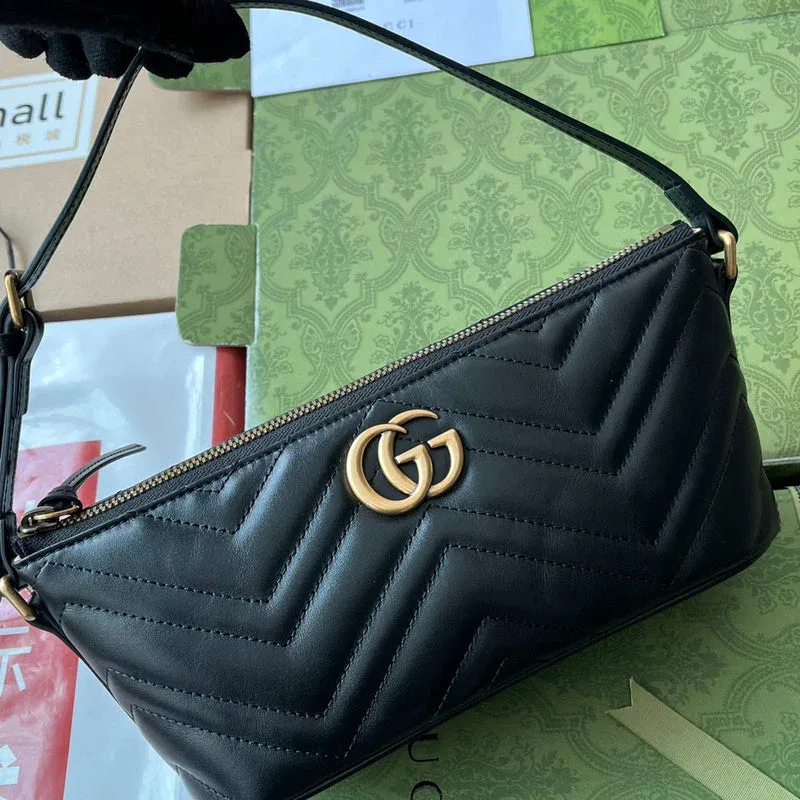 Luxury Bags - Best High-End Brands in One Place - AFFORDABLE LUXURY BAGS - 20004 — image 12