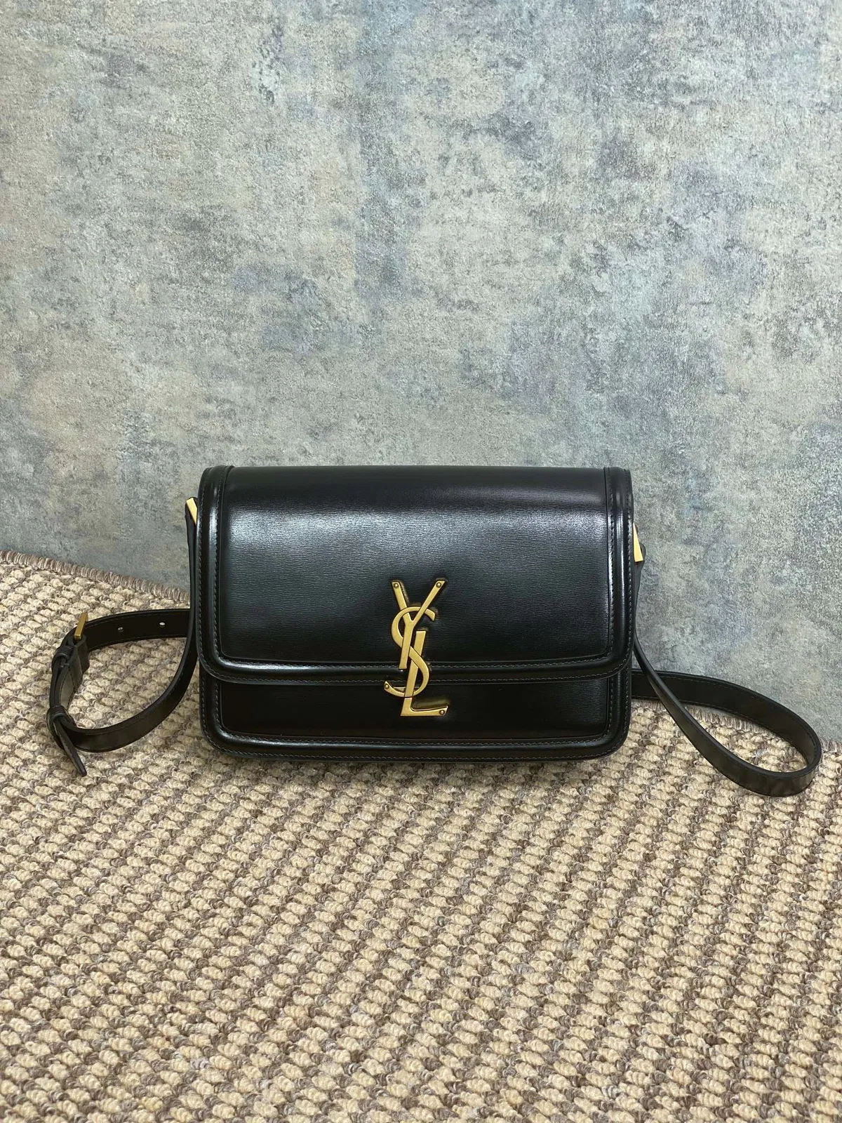 Luxury Bags - Premium Luxury Goods and Accessories - AFFORDABLE LUXURY BAGS - 15281
