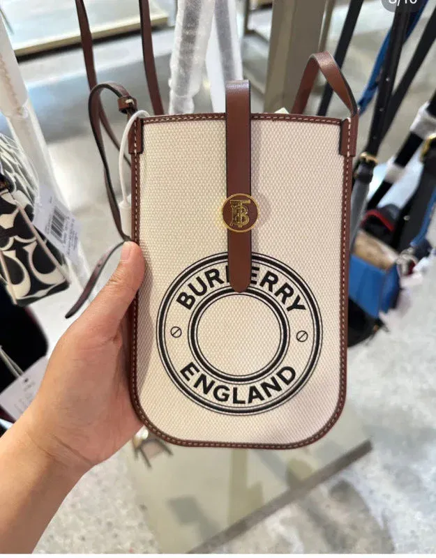 Luxury Bags - Best High-End Brands in One Place - AFFORDABLE LUXURY BAGS - 17460 — image 8