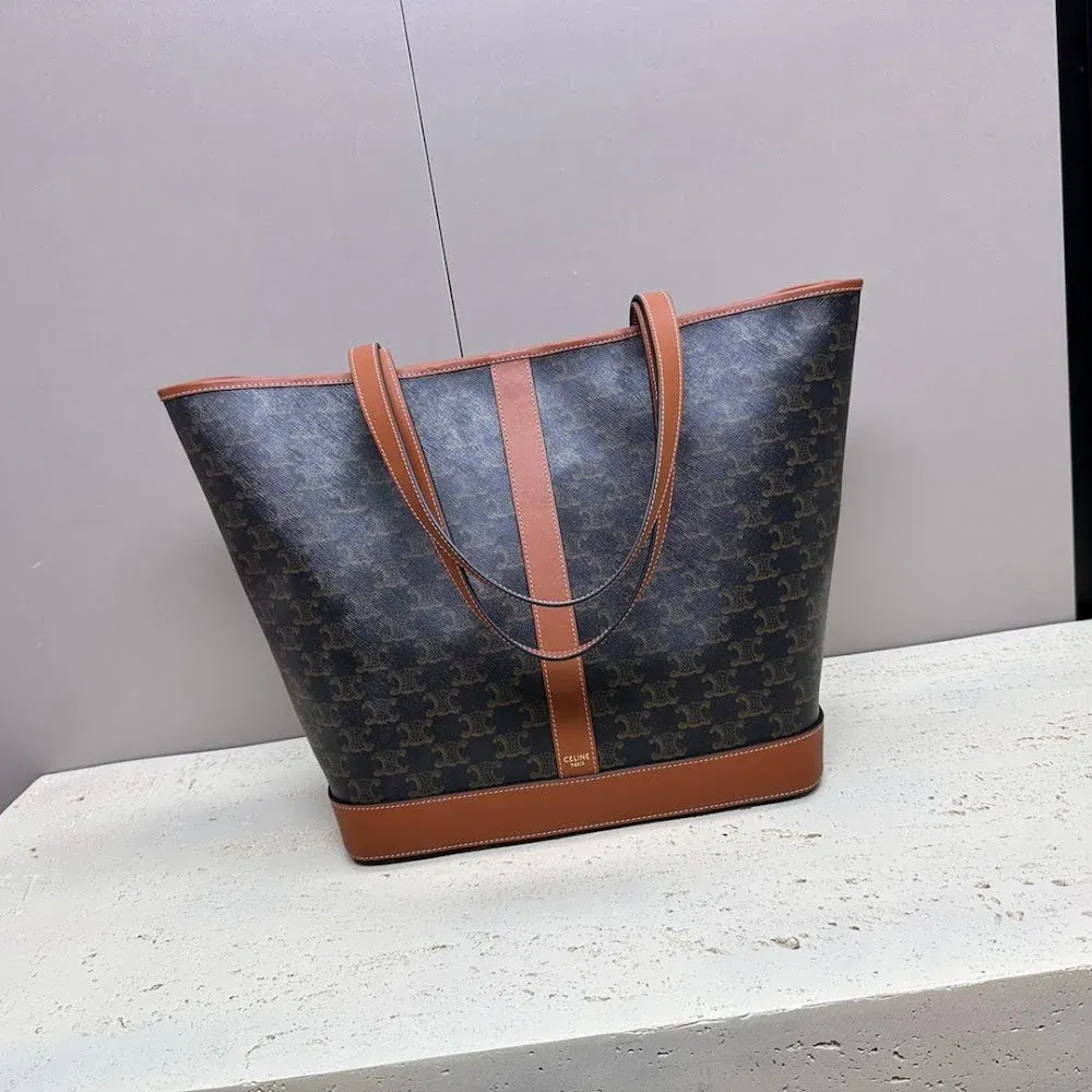 new-luxury-designer-bags-nm17070 — image 8