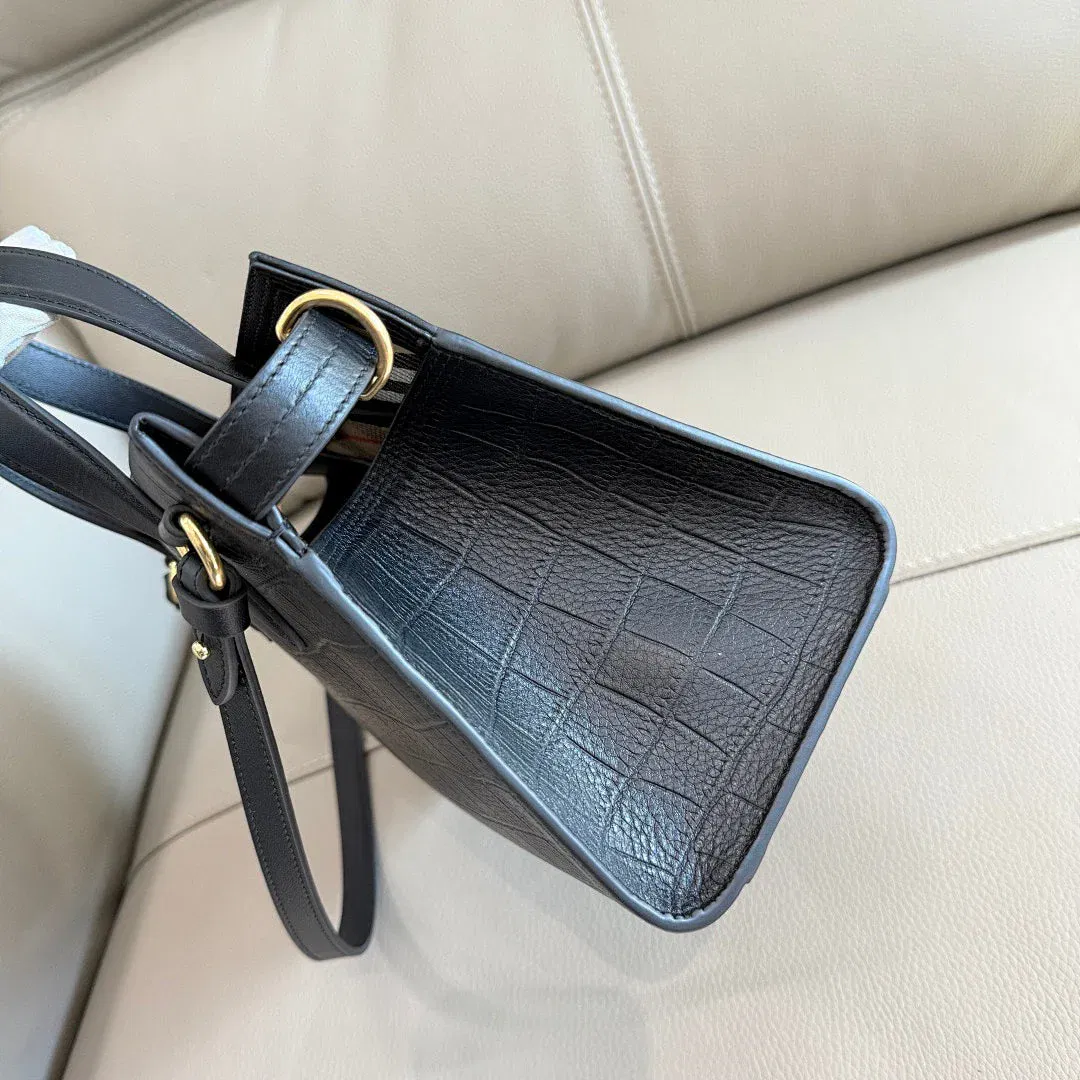Luxury Bags - DESIGNER BAGS FOR WOMEN - AFFORDABLE LUXURY BAGS - 17495 — image 5
