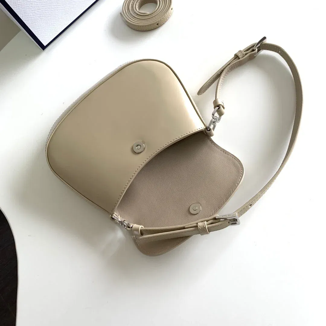 Luxury Bags - Premium Luxury Goods and Accessories - AFFORDABLE LUXURY BAGS - 13741 — image 6