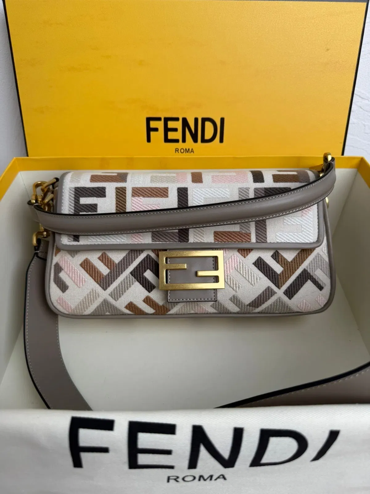 Luxury Bags Bags - Best High-End Brands in One Place - AFFORDABLE LUXURY BAGS - 19324