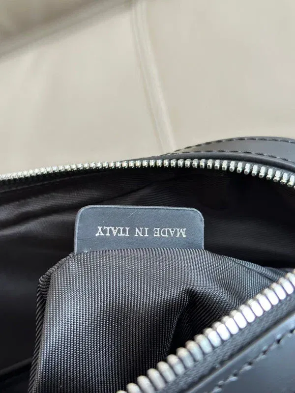 Luxury Bags - Premium Luxury Goods and Accessories - AFFORDABLE LUXURY BAGS - 17357 — image 10