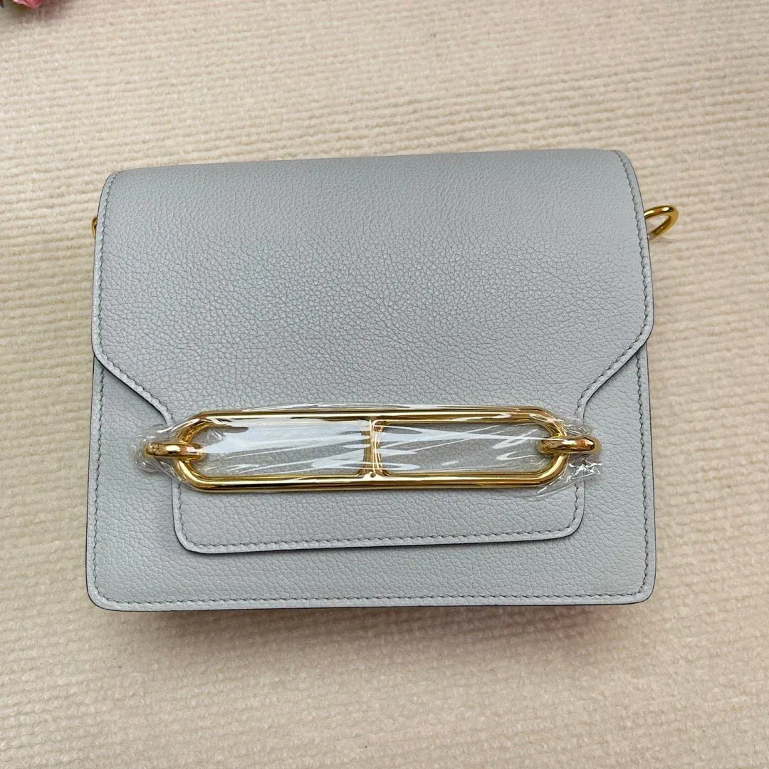 Luxury Bags Bags - High-Quality Designer Products for You - AFFORDABLE LUXURY BAGS - 20522