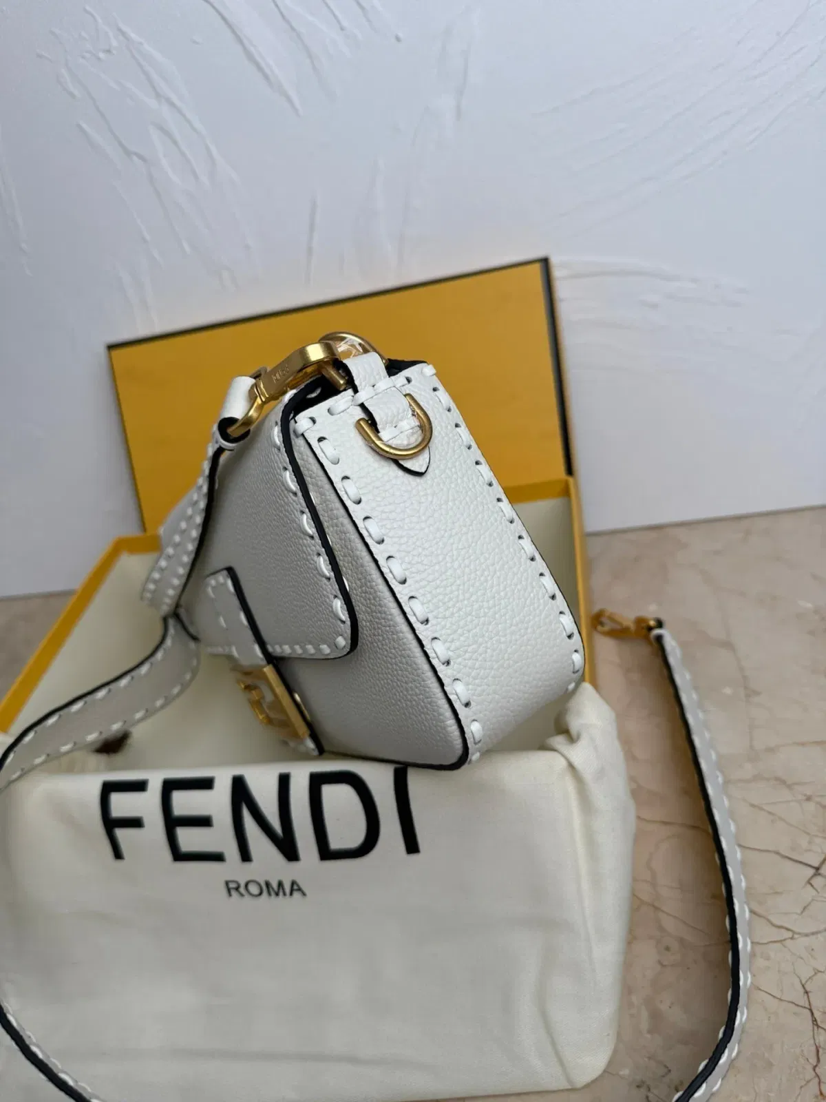 Luxury Bags Bags - Best High-End Brands in One Place - AFFORDABLE LUXURY BAGS - 19316 — image 3