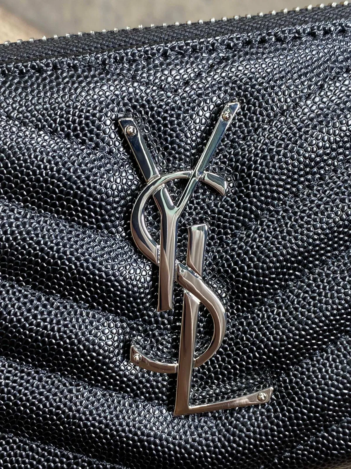 Luxury Bags - High-Quality Designer Products for You - AFFORDABLE LUXURY BAGS - 15010 — image 7