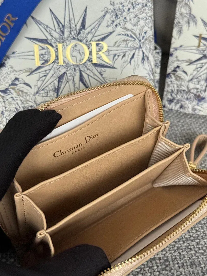 Luxury Bags - Premium Luxury Goods and Accessories - AFFORDABLE LUXURY BAGS - 19013 — image 2
