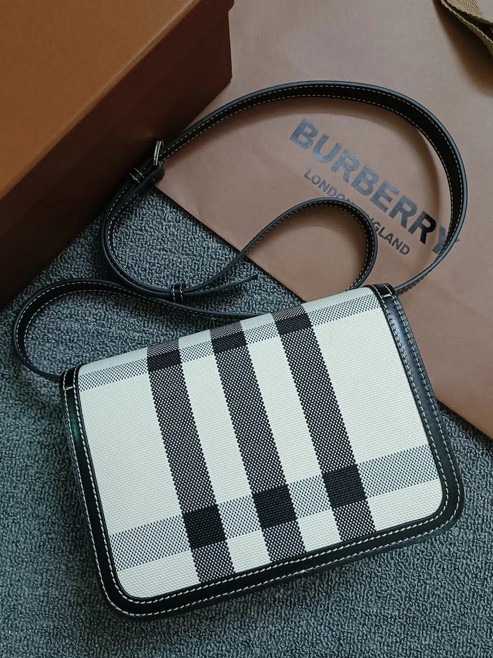 new-elite-designer-bags-nm20898 — image 3