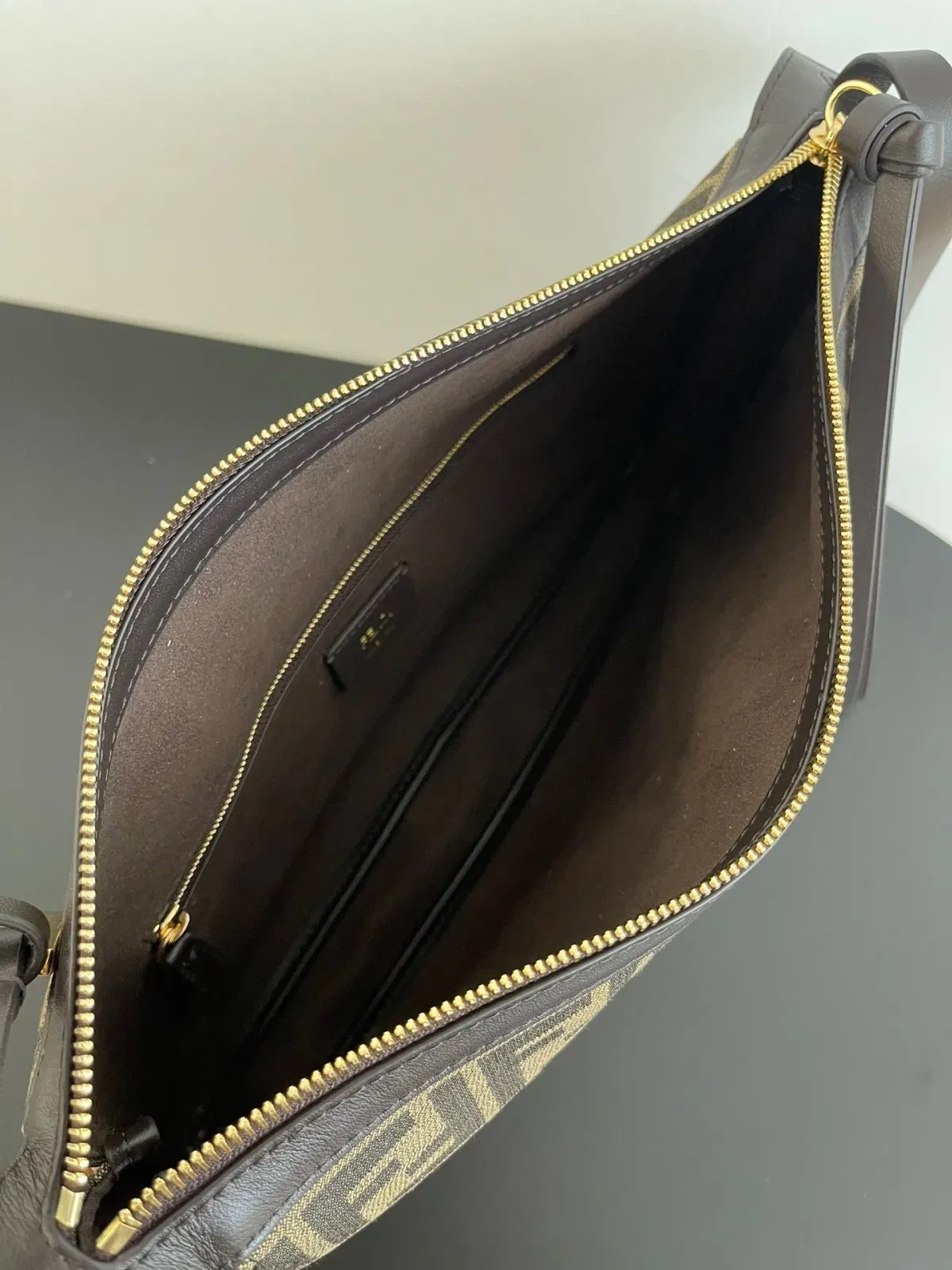 Luxury Bags - Premium Luxury Goods and Accessories - AFFORDABLE LUXURY BAGS - 19125 — image 7