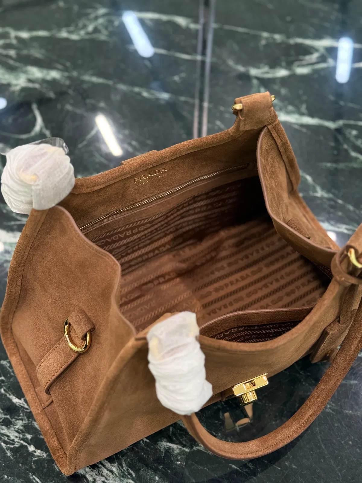 Luxury Bags - Best High-End Brands in One Place - AFFORDABLE LUXURY BAGS - 13816 — image 8