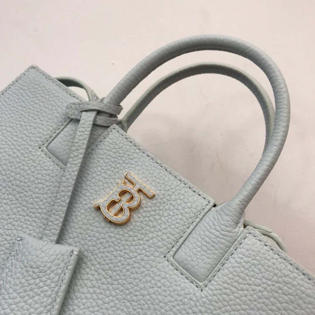 Luxury Bags Bags - Premium Luxury Goods and Accessories - AFFORDABLE LUXURY BAGS - 6226 — image 3