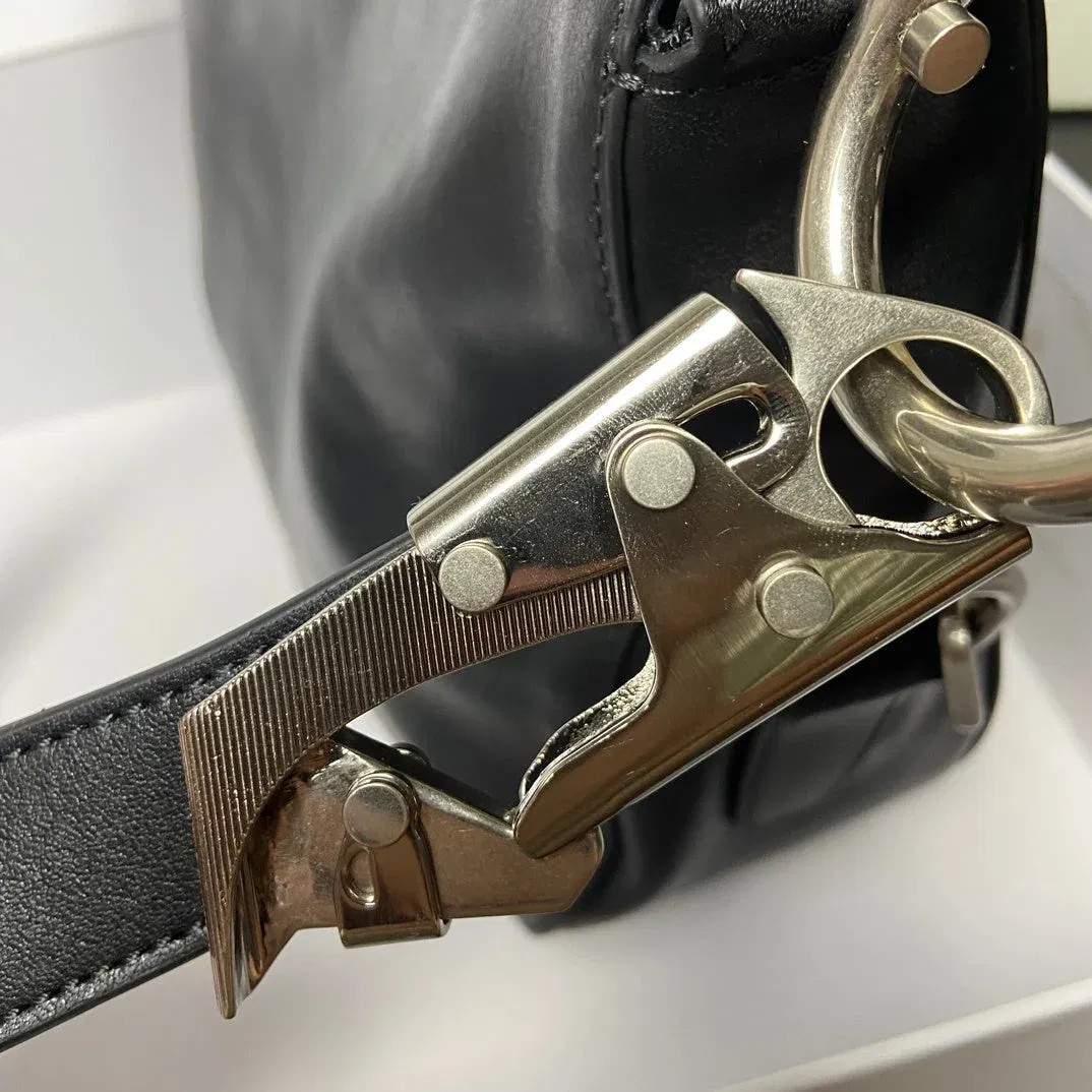 Luxury Bags Bags - Best High-End Brands in One Place - AFFORDABLE LUXURY BAGS - 6161 — image 8