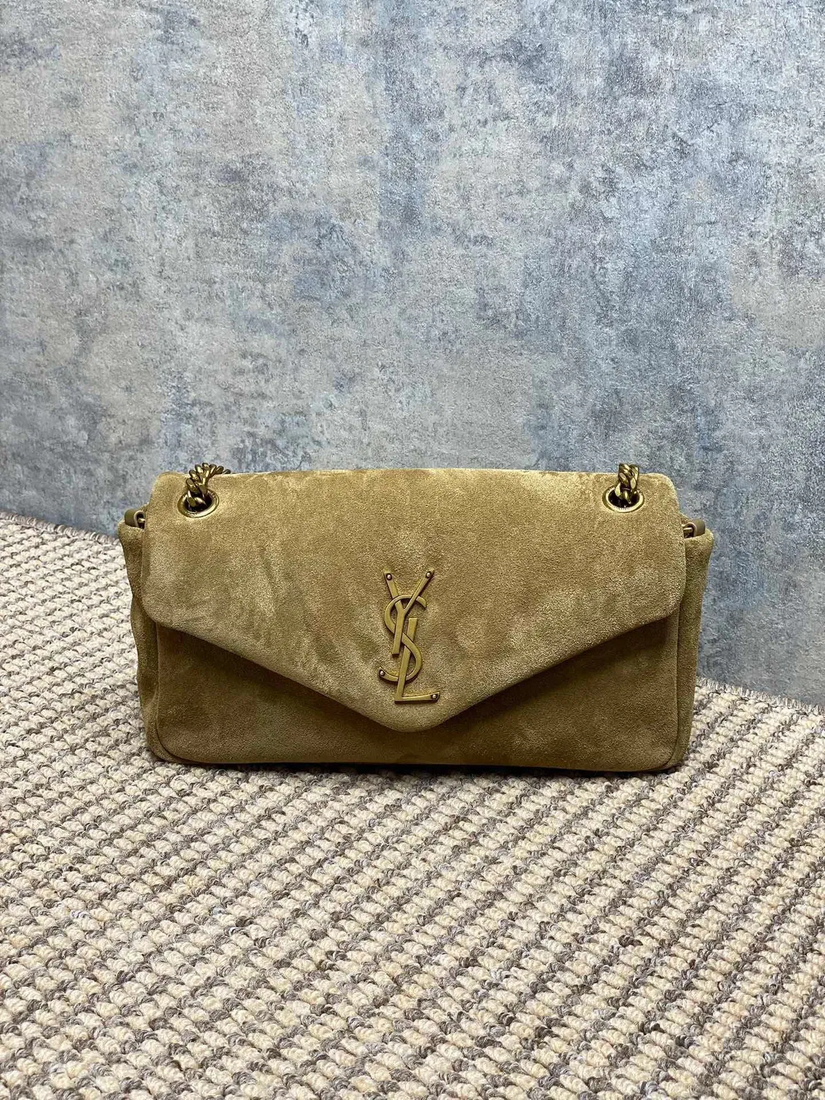 Luxury Bags - DESIGNER BAGS FOR WOMEN - AFFORDABLE LUXURY BAGS - 15447