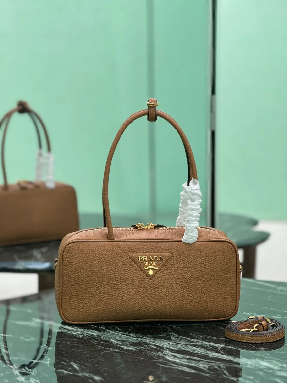 Luxury Bags - High-Quality Designer Products for You - AFFORDABLE LUXURY BAGS - 13642