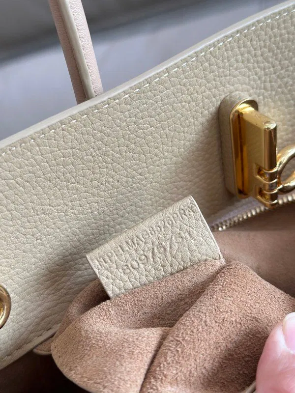 Luxury Bags - Premium Luxury Goods and Accessories - AFFORDABLE LUXURY BAGS - 17389 — image 4