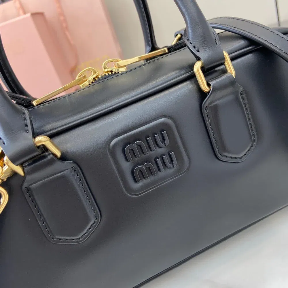 Luxury Bags Miun Miun Luxury Bag --122194 — image 5