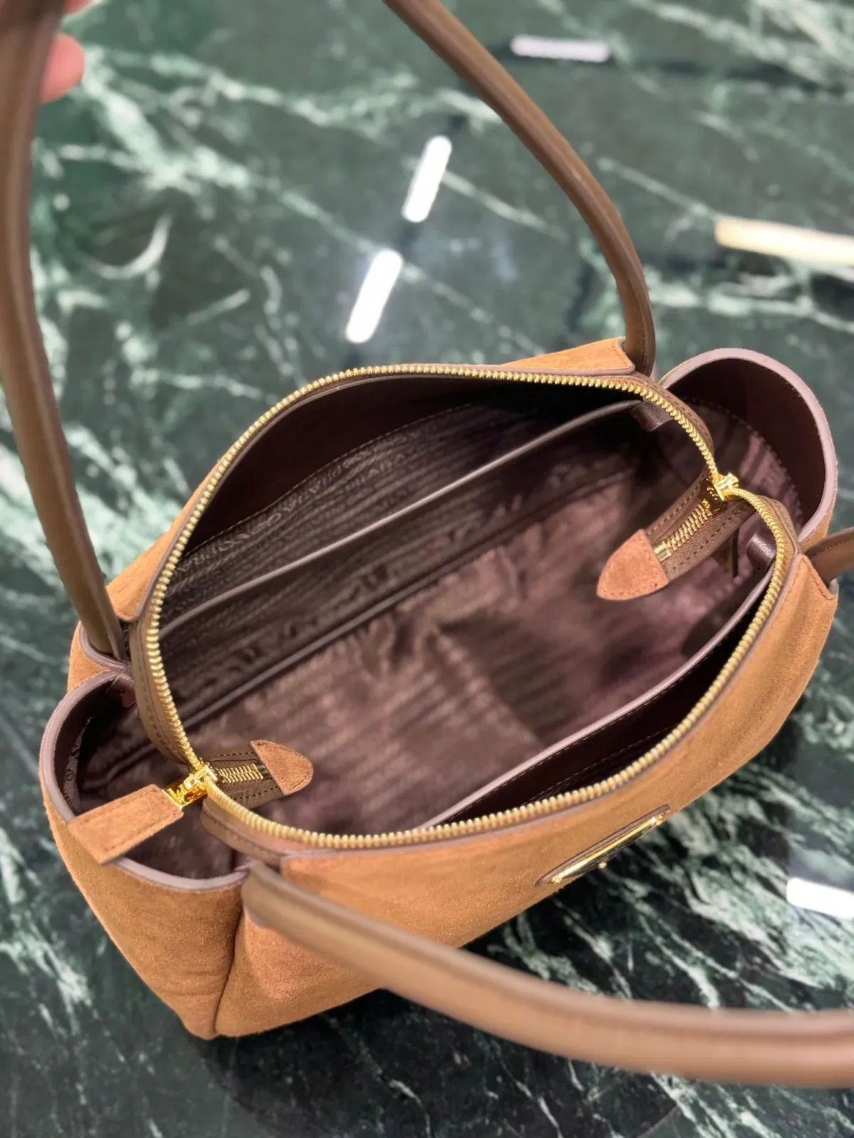 Luxury Bags - High-Quality Designer Products for You - AFFORDABLE LUXURY BAGS - 13662 — image 8