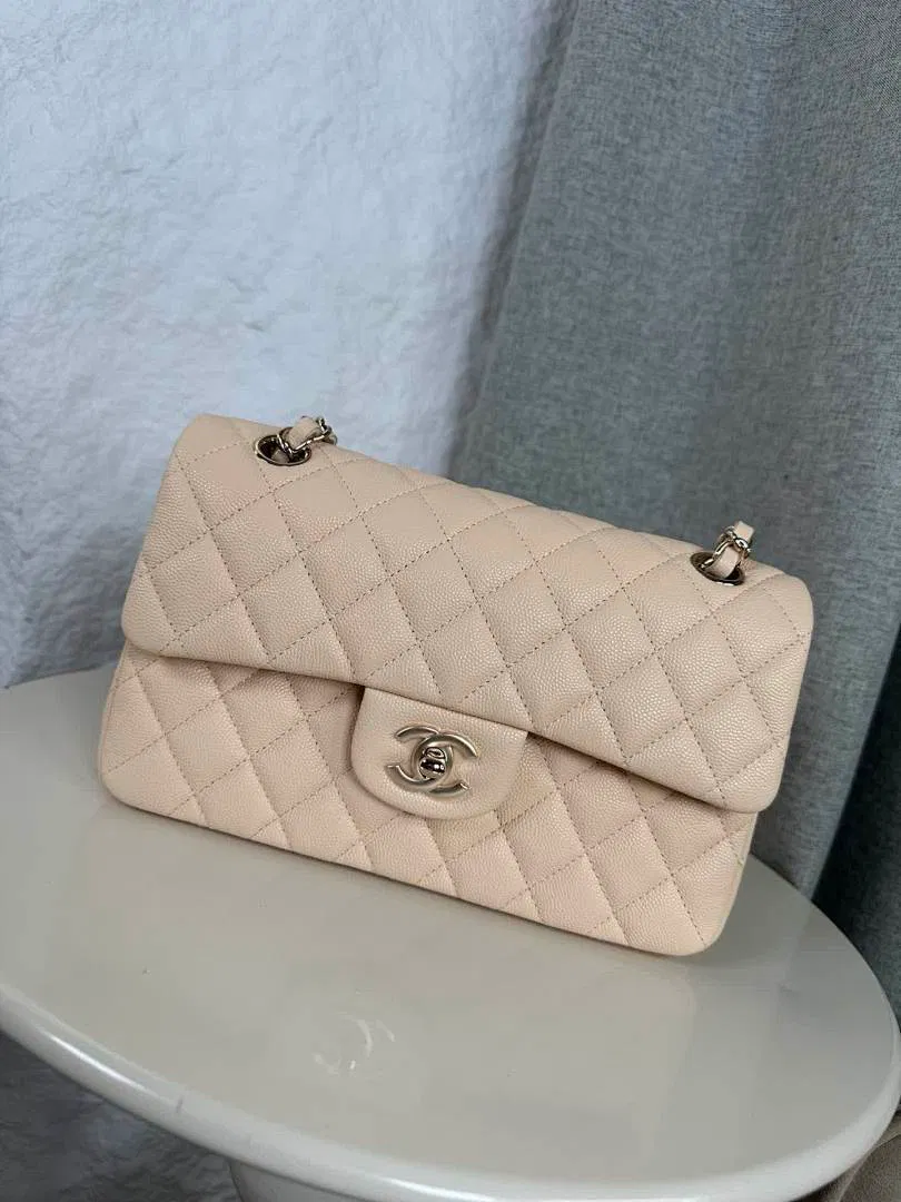 Luxury Bags - High-Quality Designer Products for You - AFFORDABLE LUXURY BAGS - 17730