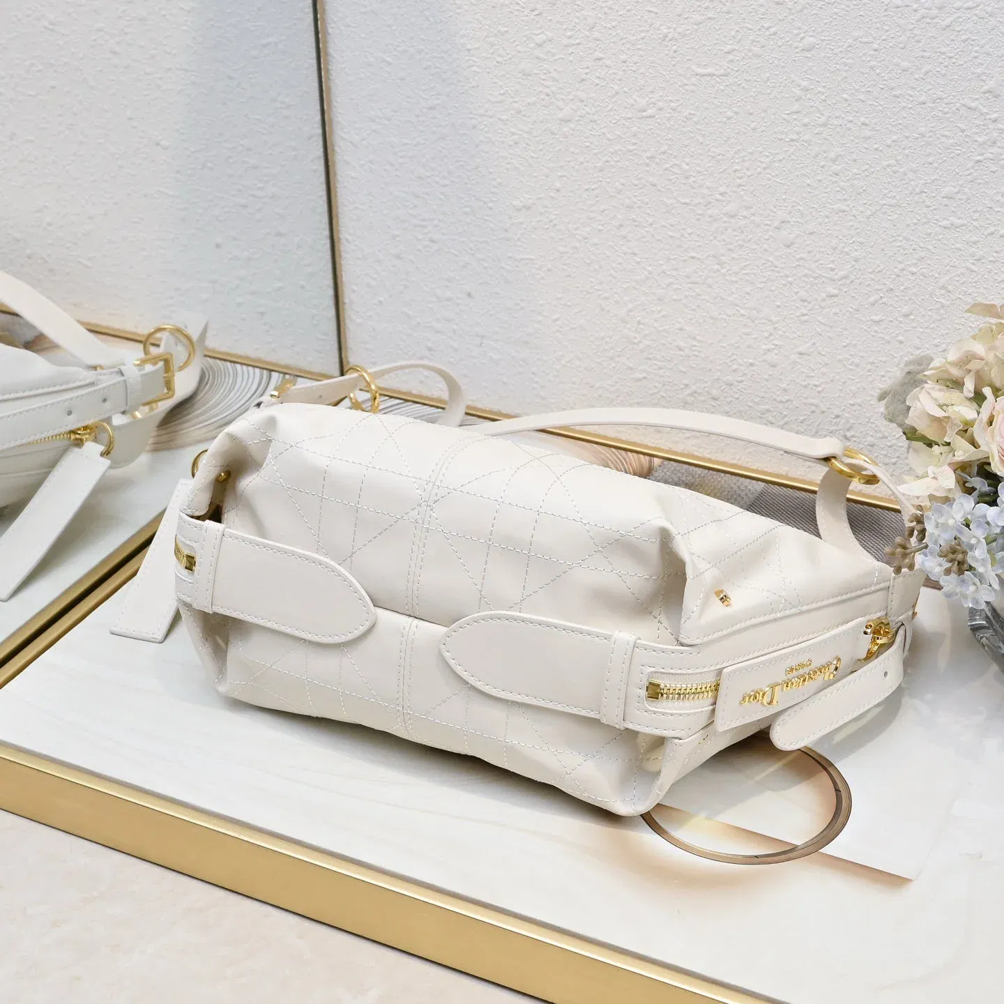 Luxury Bags BAGS NEW ARRIVALS — image 5