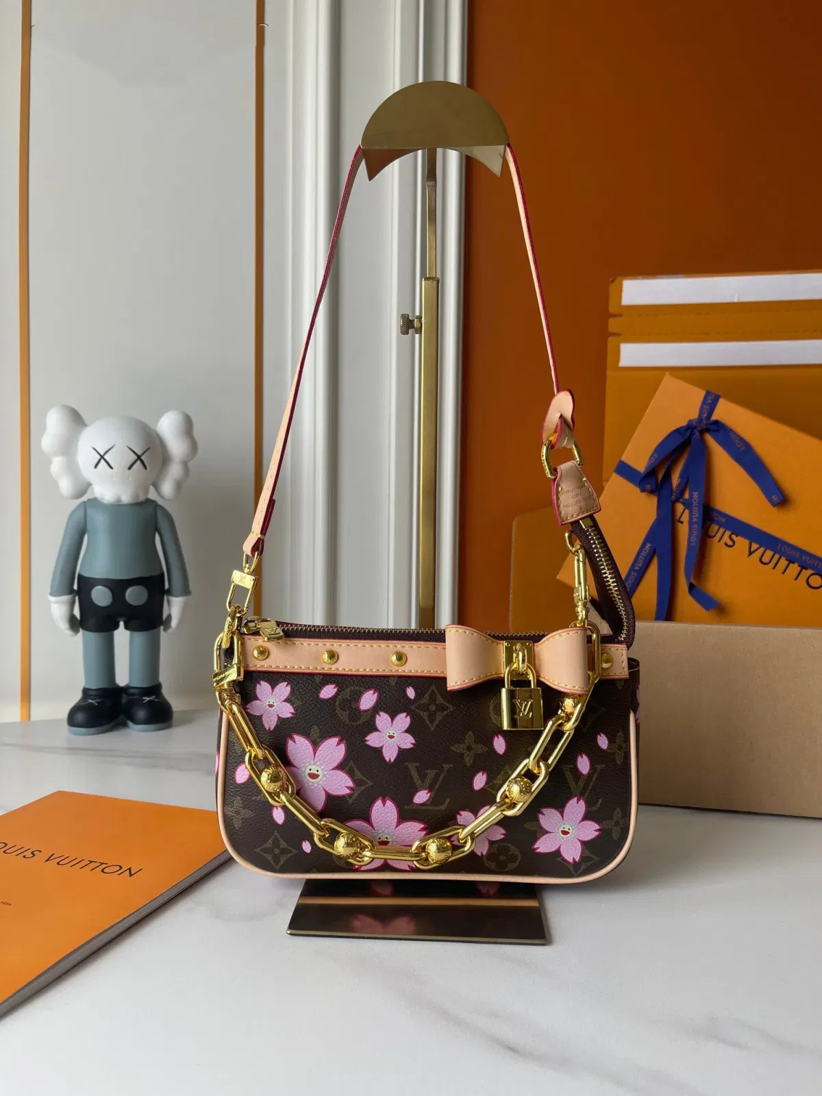 Luxury Bags BAGS NEW ARRIVALS
