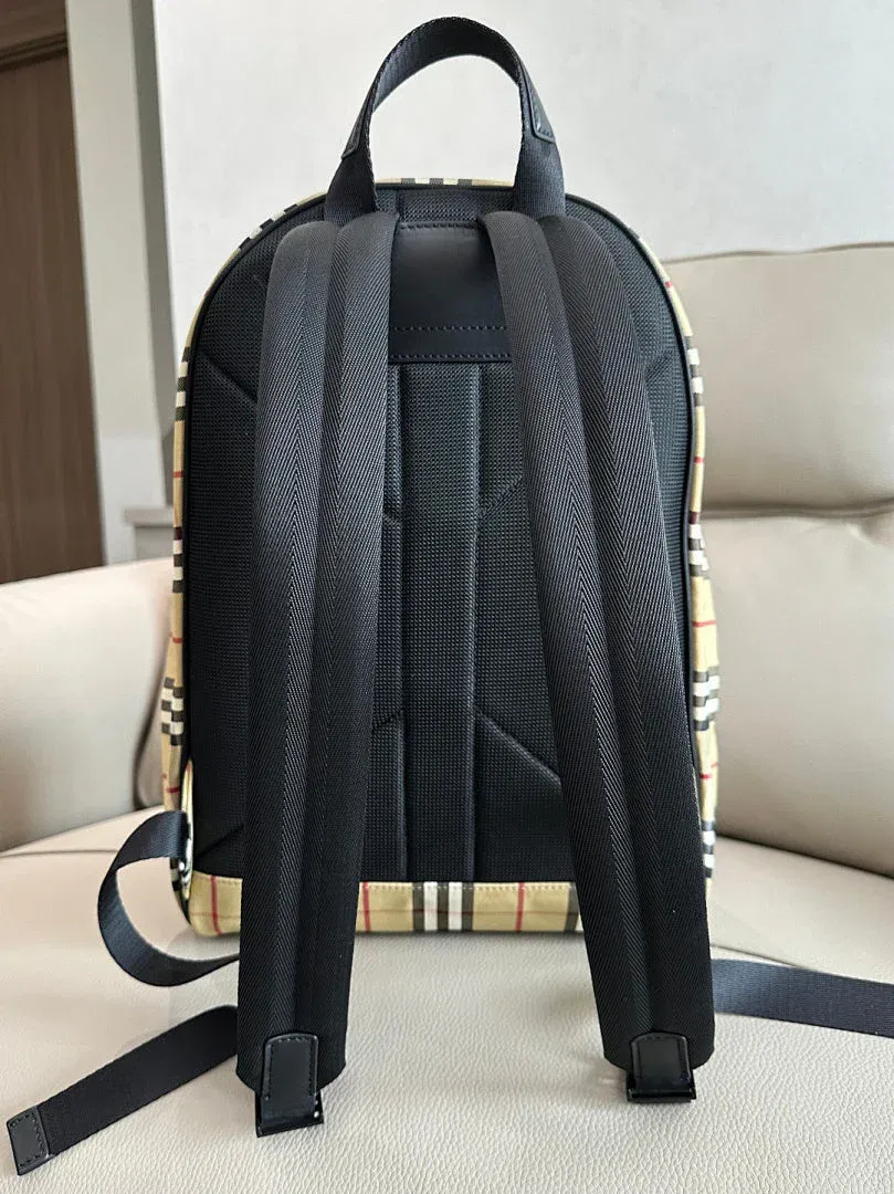 Luxury Bags - High-Quality Designer Products for You - AFFORDABLE LUXURY BAGS - 17158 — image 7