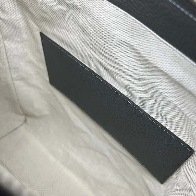 Luxury Bags - Best High-End Brands in One Place - AFFORDABLE LUXURY BAGS - 20040 — image 10