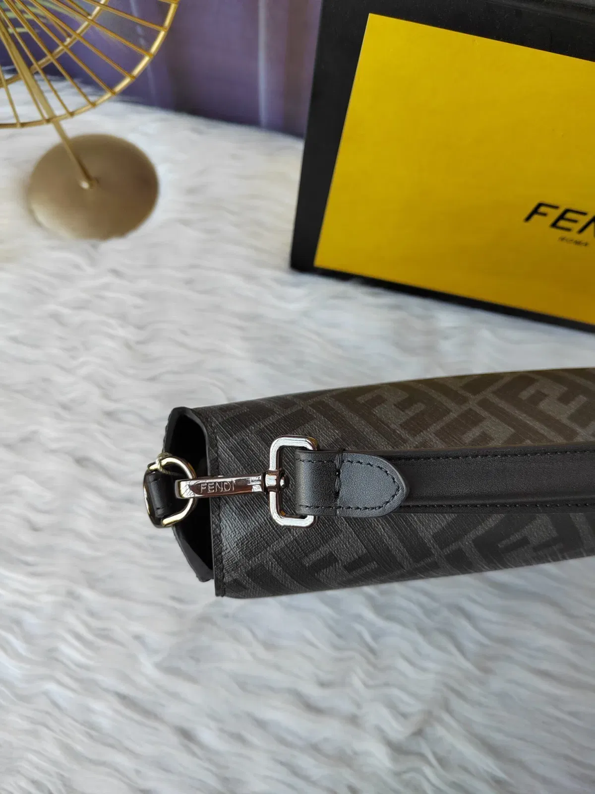 Luxury Bags Bags - Premium Luxury Goods and Accessories - AFFORDABLE LUXURY BAGS - 19297 — image 6