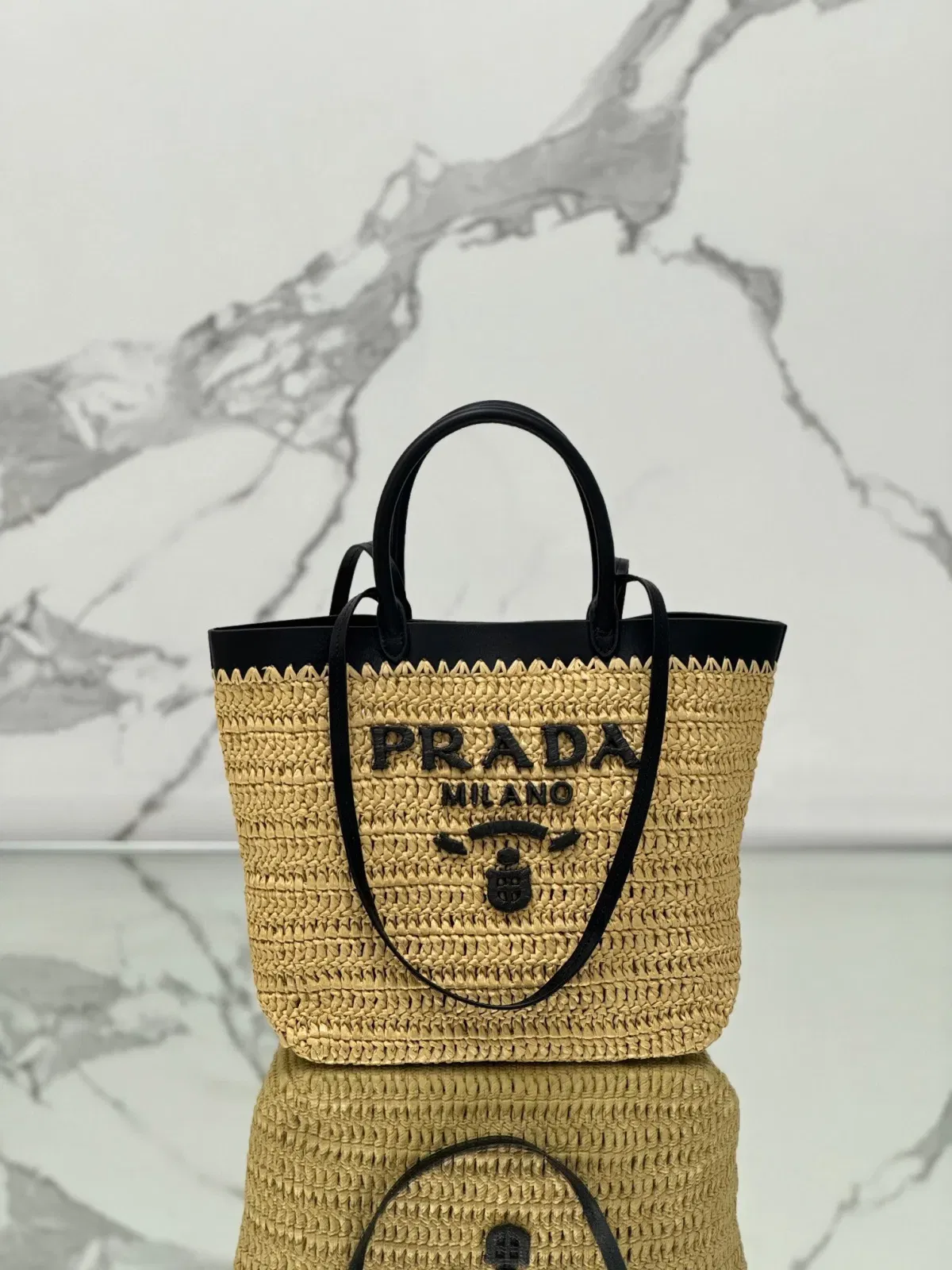 Luxury Bags - High-Quality Designer Products for You - AFFORDABLE LUXURY BAGS - 13954