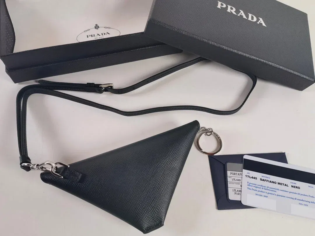 Luxury Bags - Premium Luxury Goods and Accessories - AFFORDABLE LUXURY BAGS - 13885 — image 2