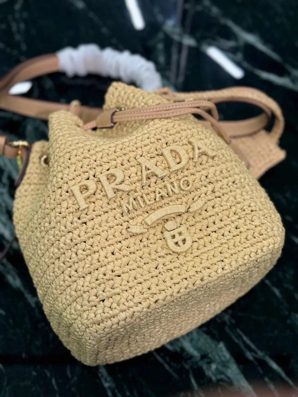 Luxury Bags - Premium Luxury Goods and Accessories - AFFORDABLE LUXURY BAGS - 13937 — image 5