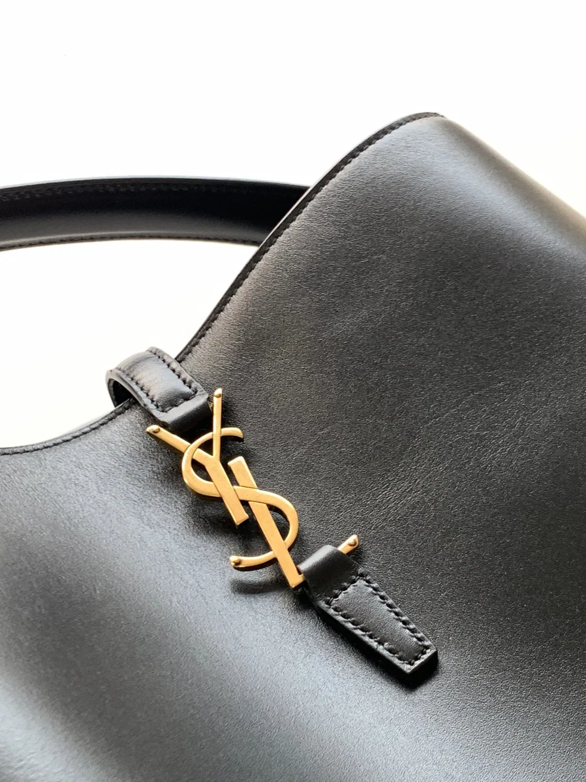 Luxury Bags - Best High-End Brands in One Place - AFFORDABLE LUXURY BAGS - 15180 — image 5