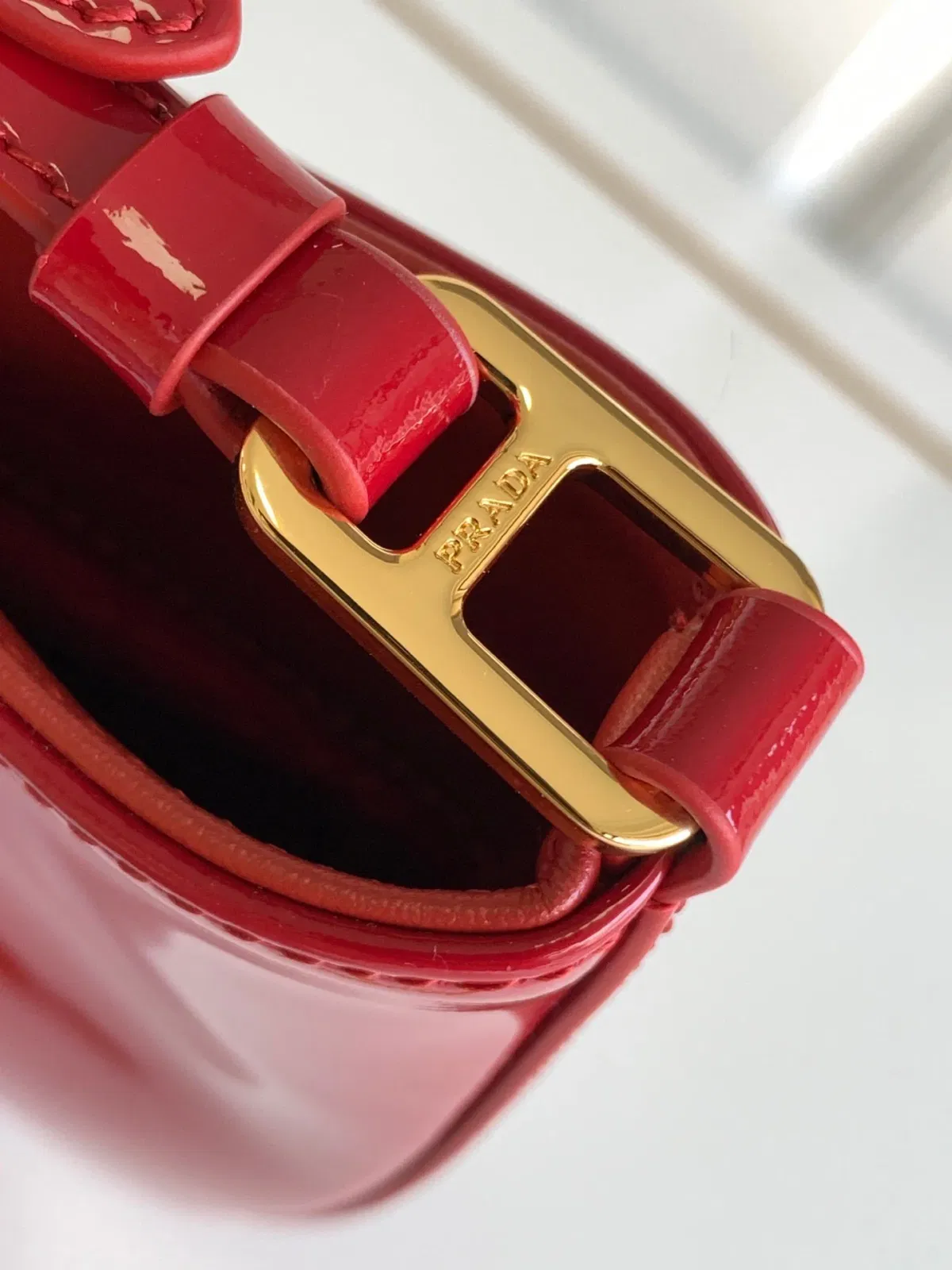 Luxury Bags - DESIGNER BAGS FOR WOMEN - AFFORDABLE LUXURY BAGS - 14067 — image 6